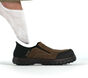 Skechers Great Value - Skechers Slip-ins Work: McColl - Loeman