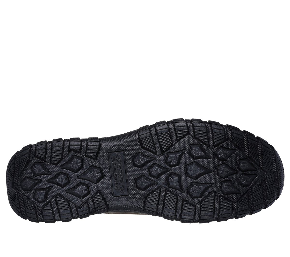Skechers Great Value - Skechers Slip-ins Work: McColl - Loeman