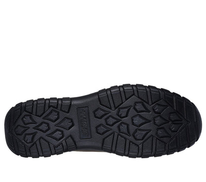 Skechers Great Value - Skechers Slip-ins Work: McColl - Loeman