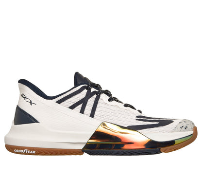 Skechers Deals - Skechers Slip-ins: Tennis Baseline Bully