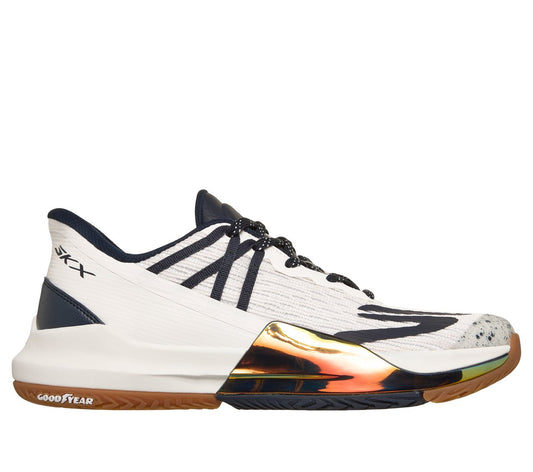 Skechers Deals - Skechers Slip-ins: Tennis Baseline Bully