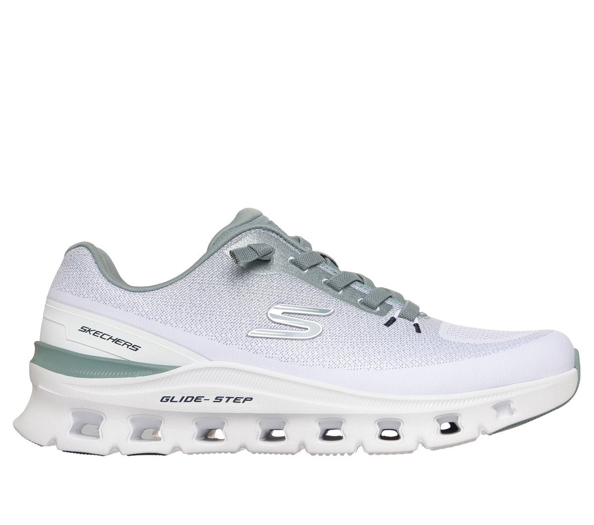 Skechers Trusted - Glide-Step Pro - Waverra