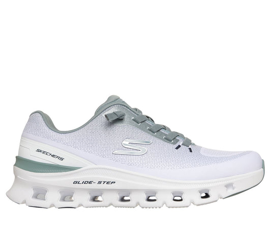Skechers Trusted - Glide-Step Pro - Waverra
