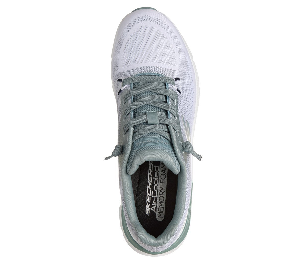 Skechers Trusted - Glide-Step Pro - Waverra