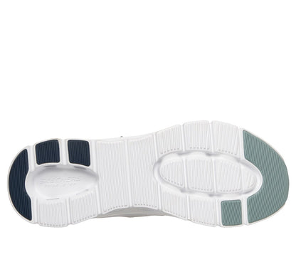 Skechers Trusted - Glide-Step Pro - Waverra