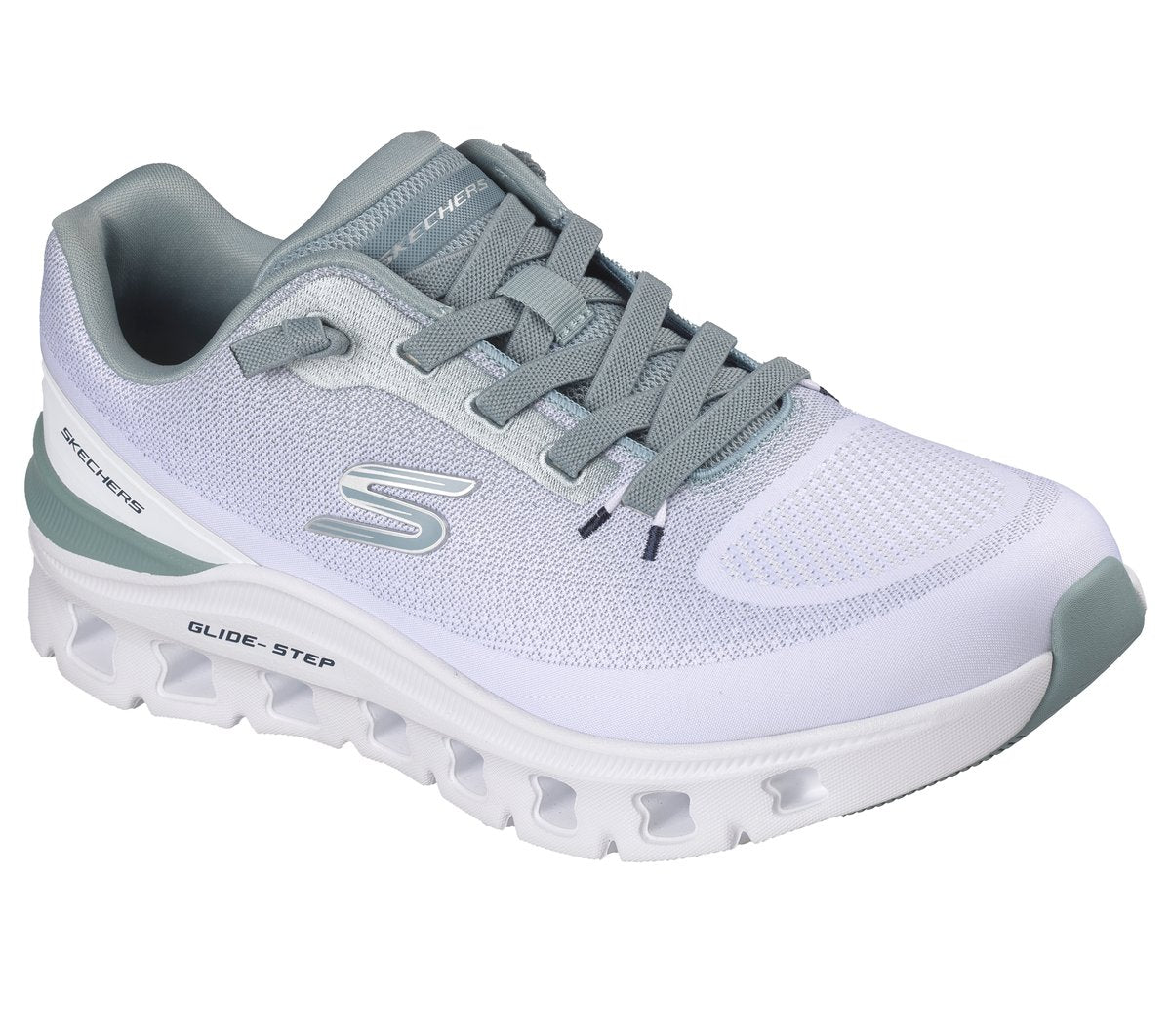 Skechers Trusted - Glide-Step Pro - Waverra
