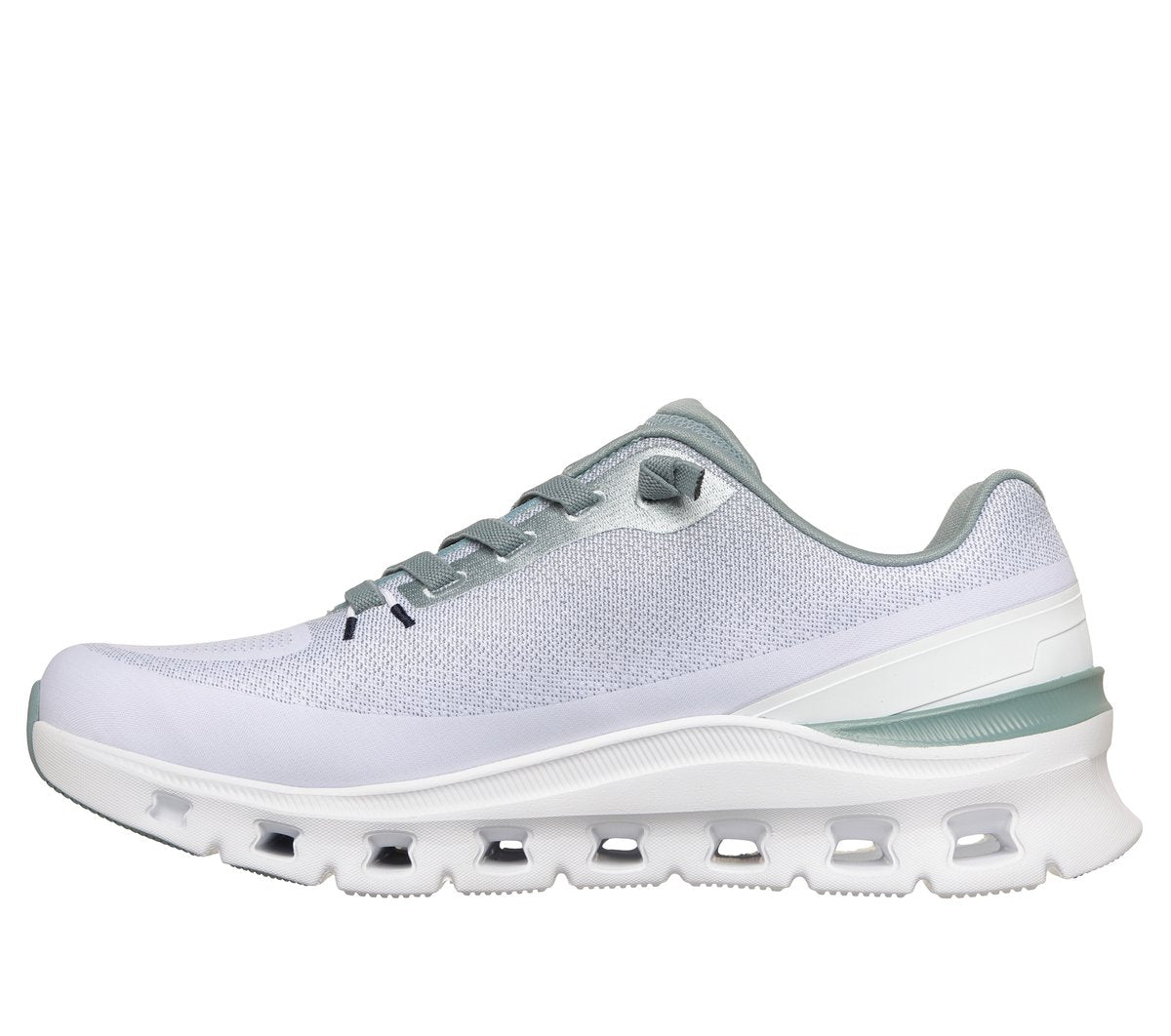 Skechers Trusted - Glide-Step Pro - Waverra