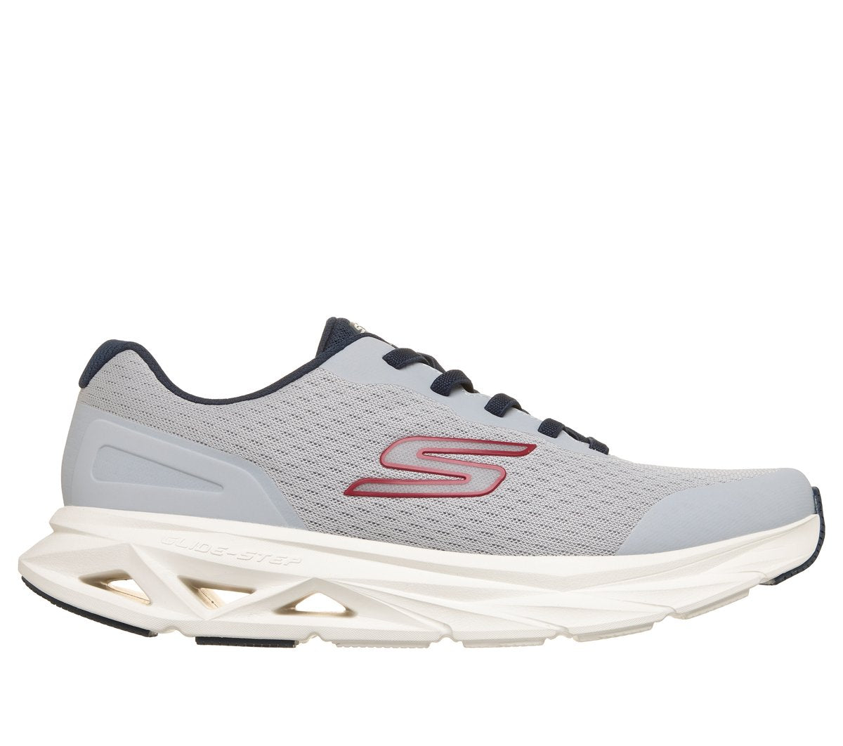 Skechers Hot Sale - Glide-Step Vortex - Avalin