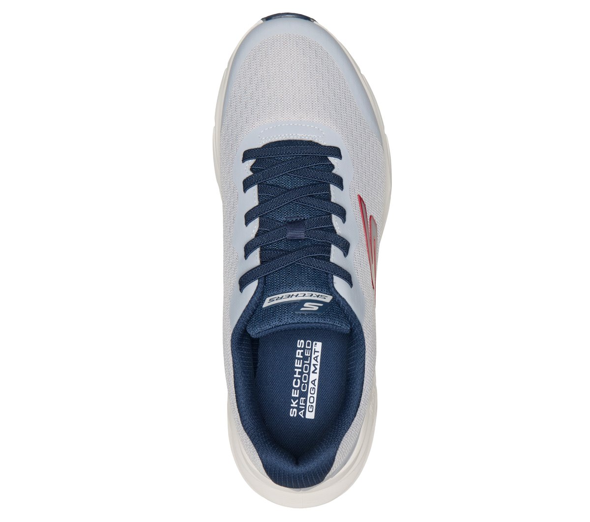 Skechers Hot Sale - Glide-Step Vortex - Avalin