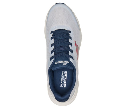 Skechers Hot Sale - Glide-Step Vortex - Avalin