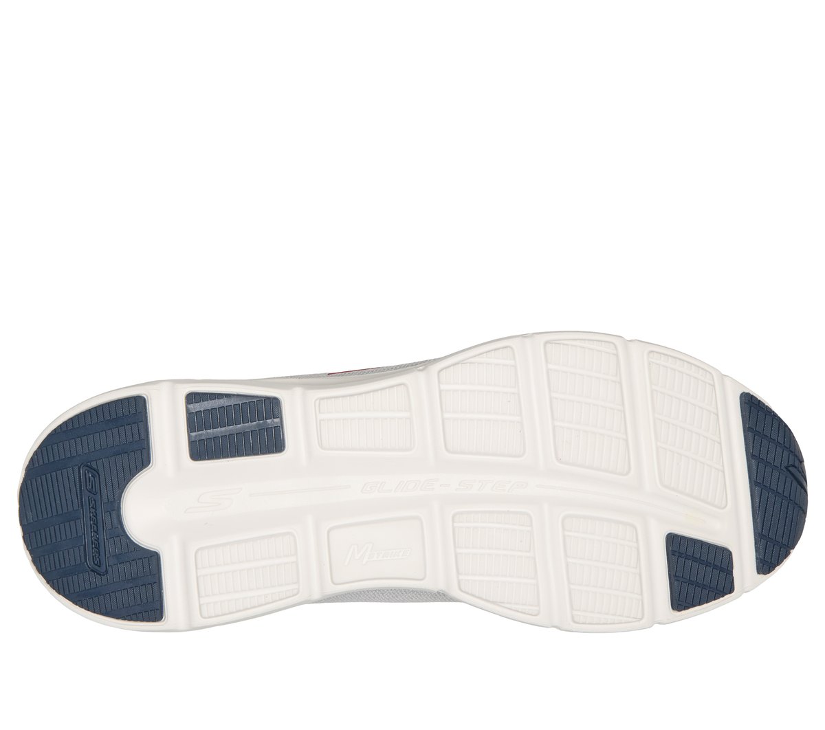 Skechers Hot Sale - Glide-Step Vortex - Avalin
