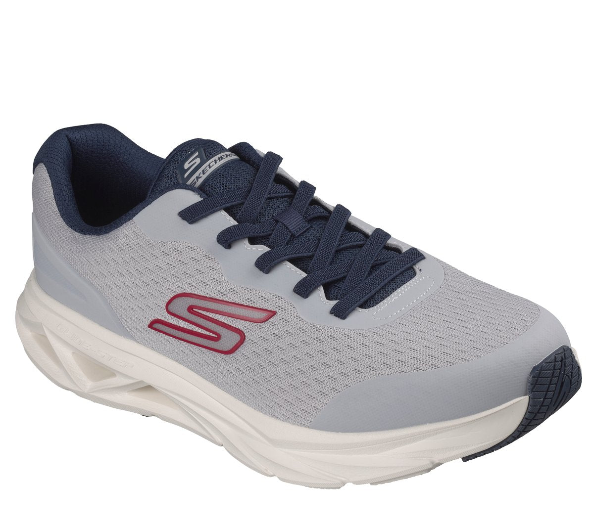 Skechers Hot Sale - Glide-Step Vortex - Avalin