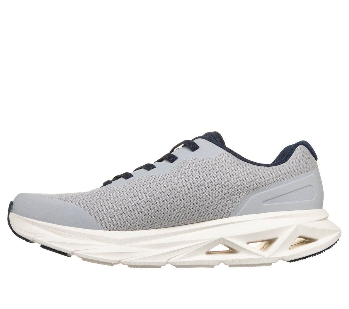 Skechers Hot Sale - Glide-Step Vortex - Avalin