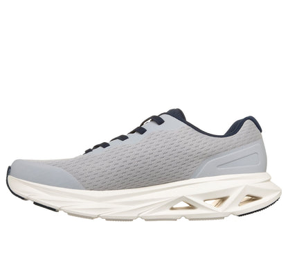 Skechers Hot Sale - Glide-Step Vortex - Avalin