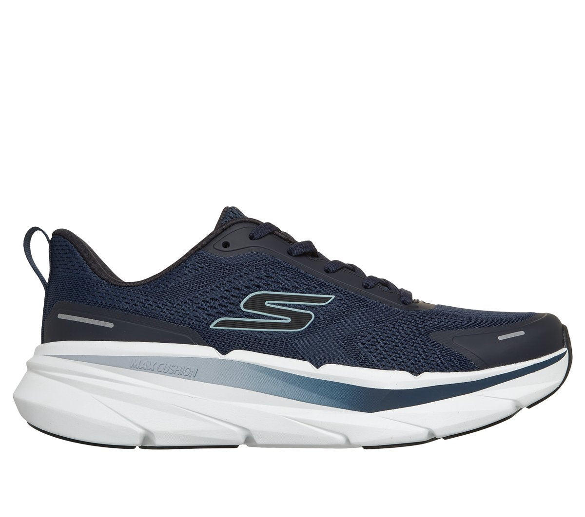 Skechers Trending - Max Cushioning Premier 3