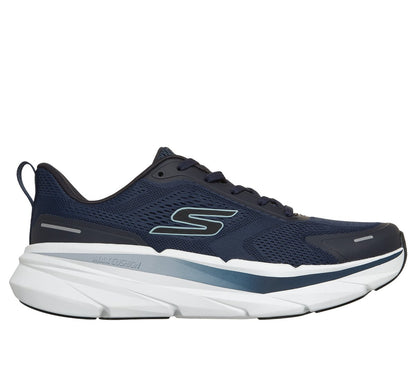 Skechers Trending - Max Cushioning Premier 3