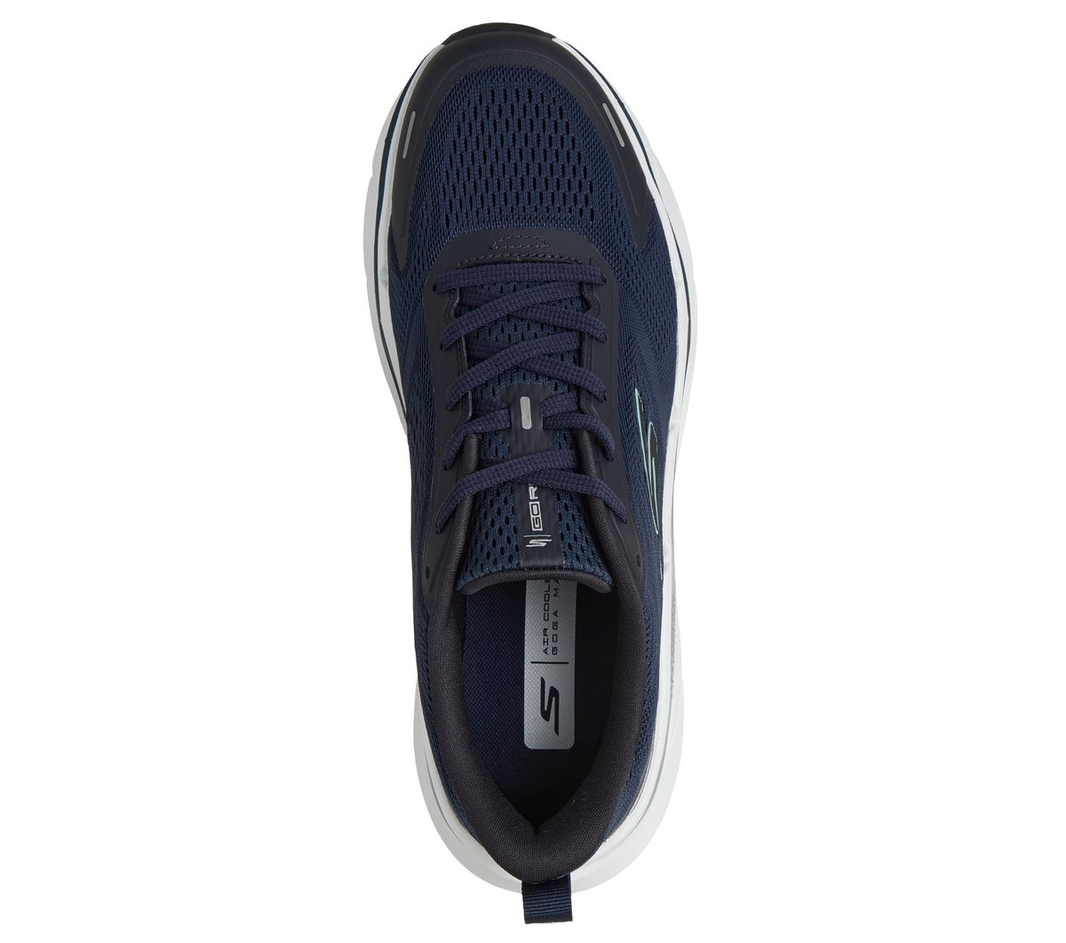 Skechers Trending - Max Cushioning Premier 3