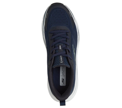 Skechers Trending - Max Cushioning Premier 3