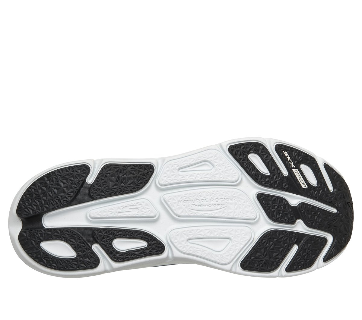 Skechers Trending - Max Cushioning Premier 3