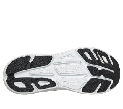 Skechers Trending - Max Cushioning Premier 3
