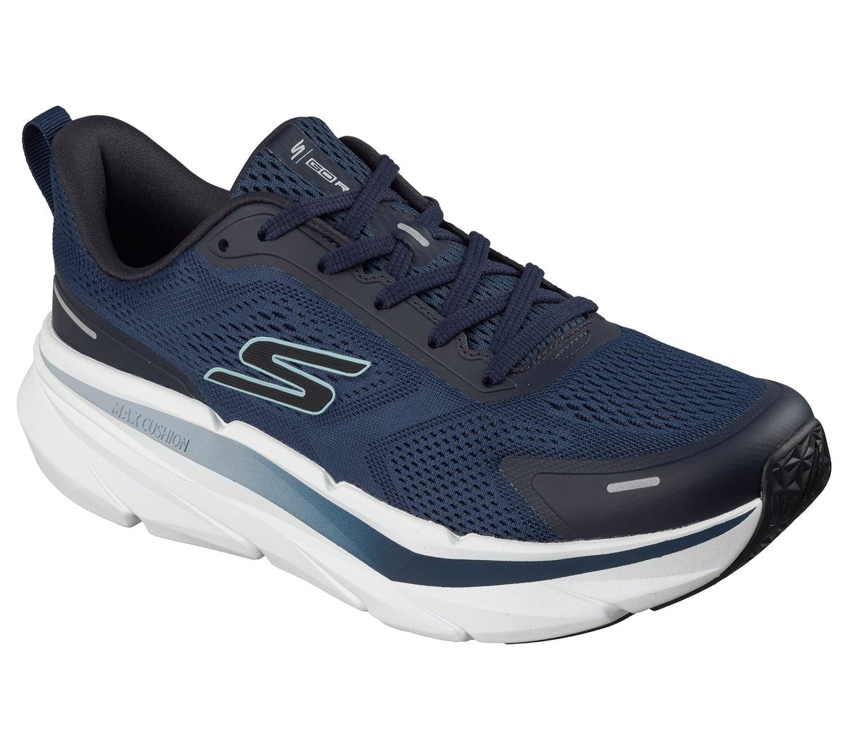 Skechers Trending - Max Cushioning Premier 3