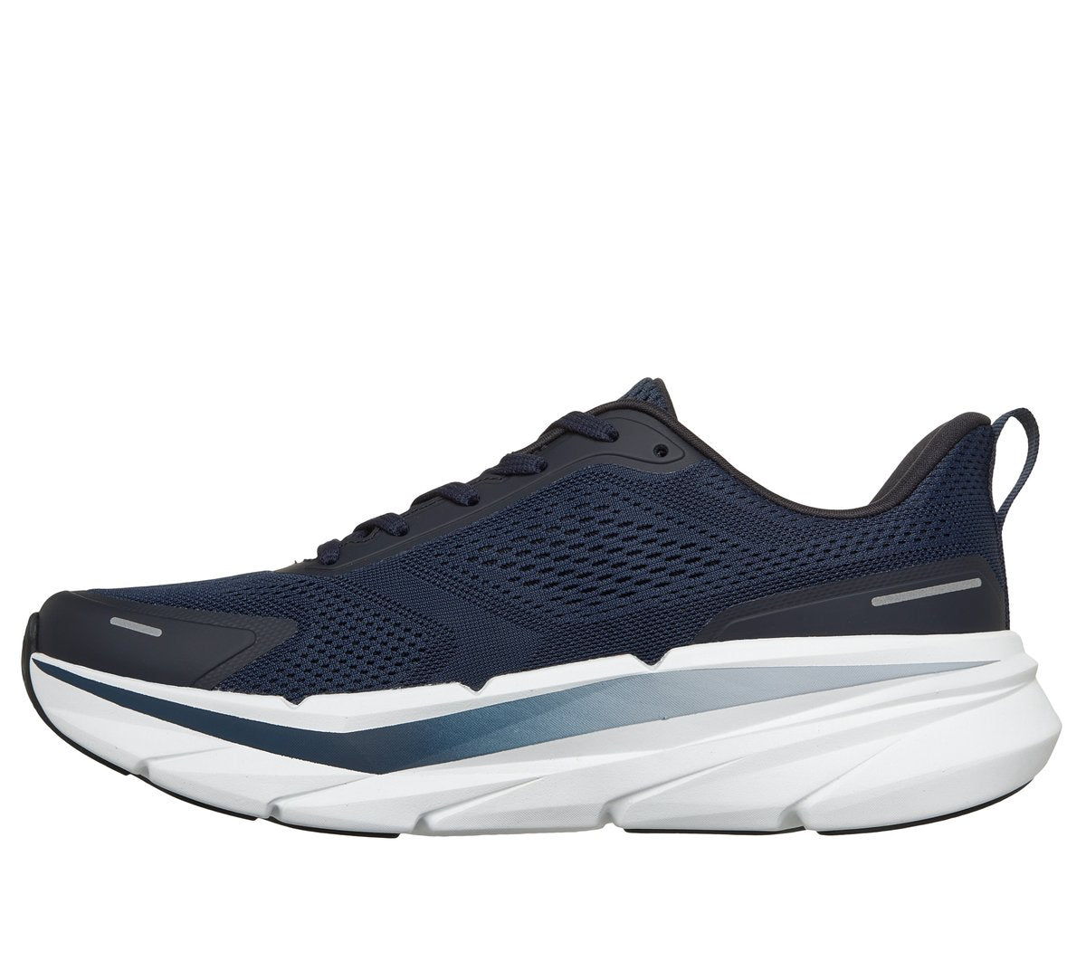 Skechers Trending - Max Cushioning Premier 3