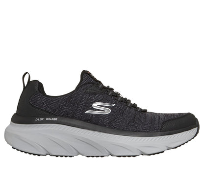 Skechers Great Value - Relaxed Fit: D'Lux Walker 2.0 - Brexon