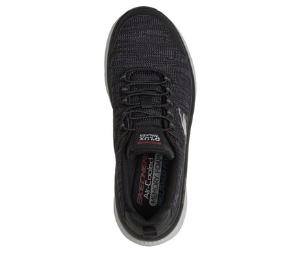 Skechers Great Value - Relaxed Fit: D'Lux Walker 2.0 - Brexon