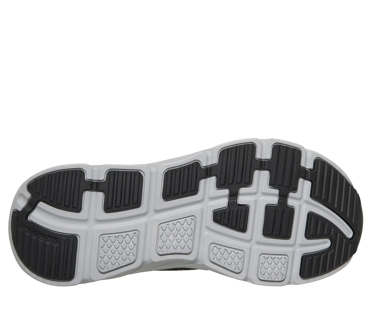 Skechers Great Value - Relaxed Fit: D'Lux Walker 2.0 - Brexon