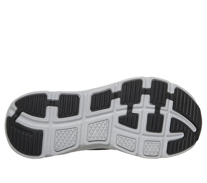 Skechers Great Value - Relaxed Fit: D'Lux Walker 2.0 - Brexon