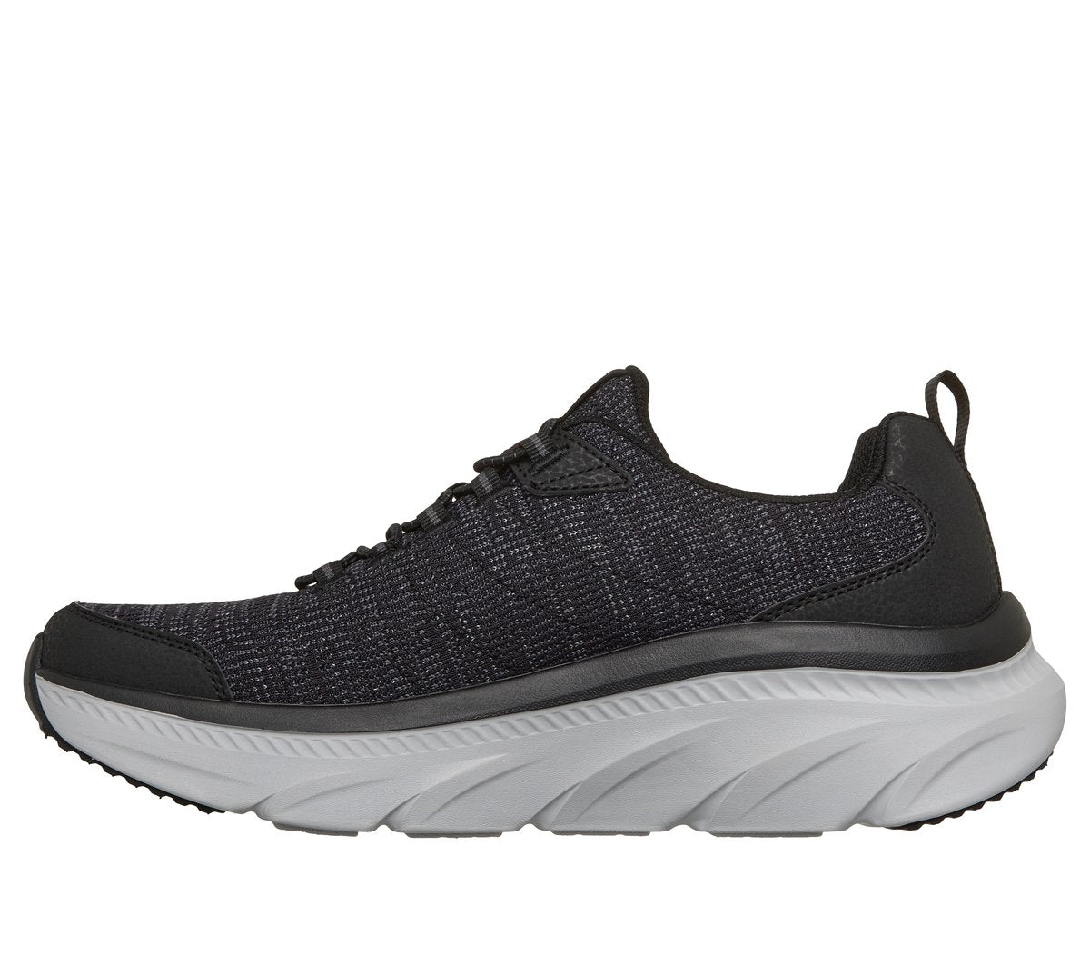 Skechers Great Value - Relaxed Fit: D'Lux Walker 2.0 - Brexon