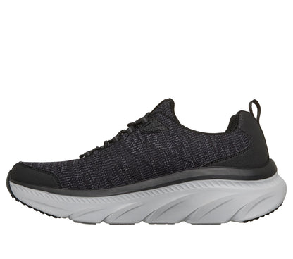 Skechers Great Value - Relaxed Fit: D'Lux Walker 2.0 - Brexon