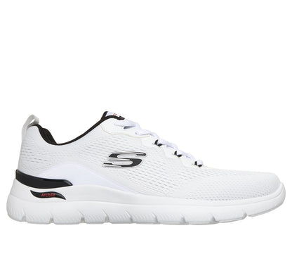 Skechers Essential - Arch Fit Summits - Kravel