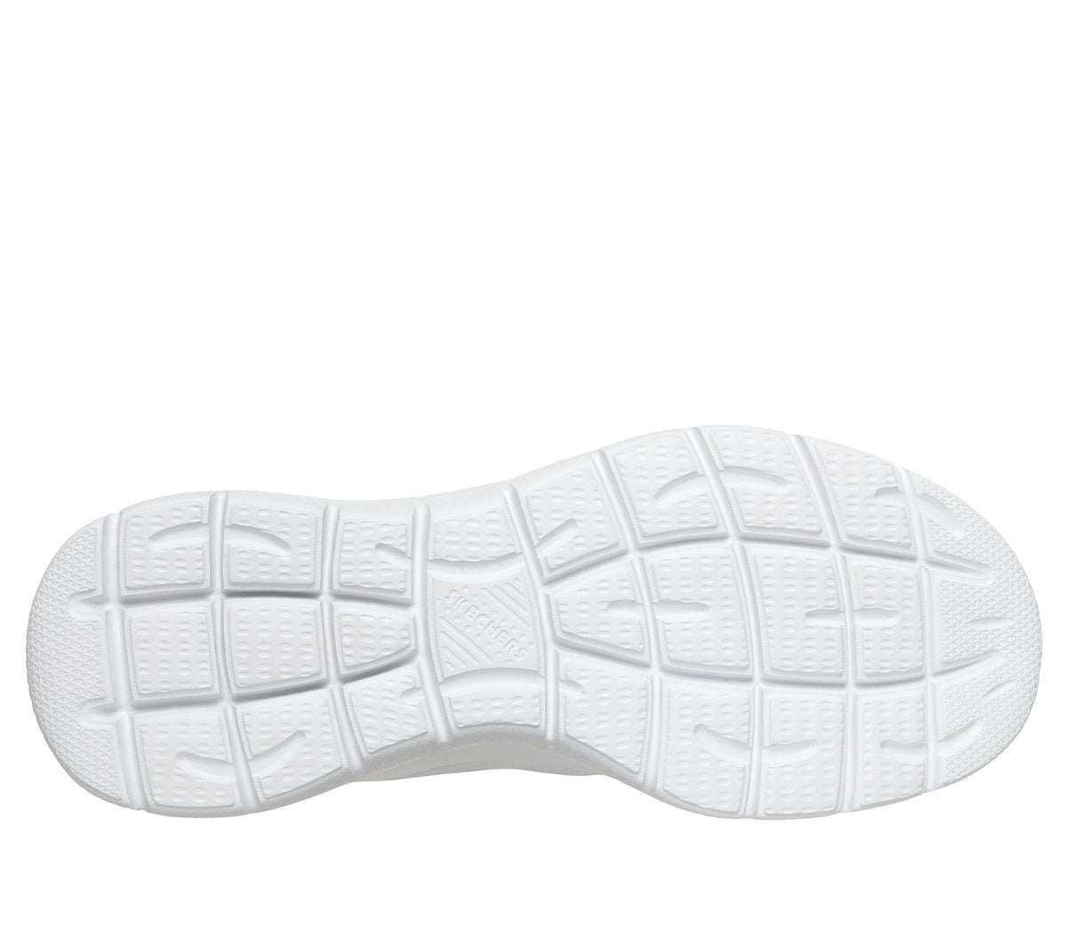 Skechers Essential - Arch Fit Summits - Kravel