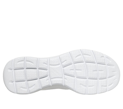Skechers Essential - Arch Fit Summits - Kravel