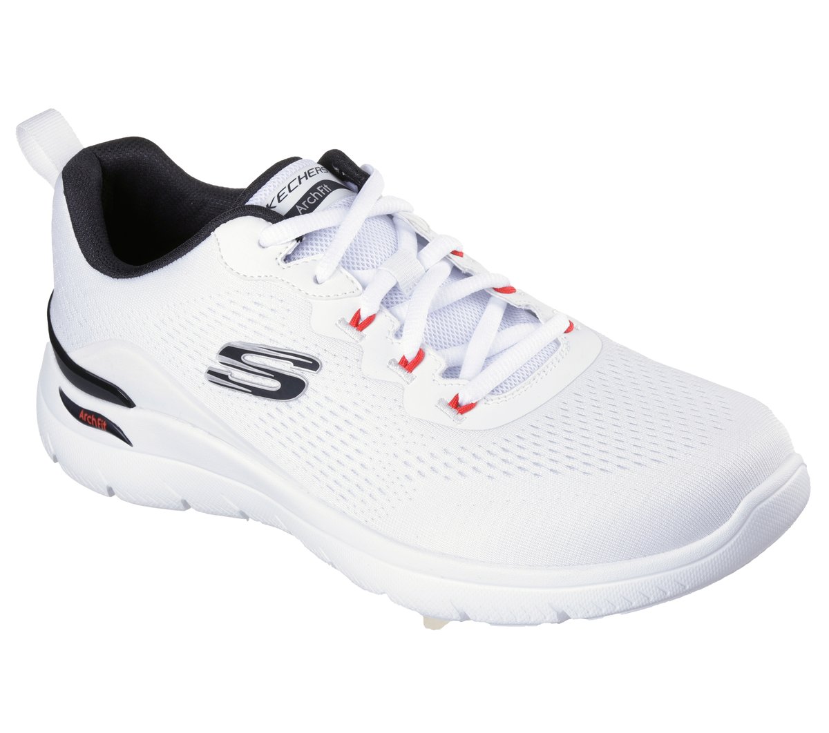 Skechers Essential - Arch Fit Summits - Kravel