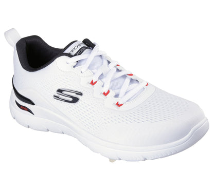 Skechers Essential - Arch Fit Summits - Kravel