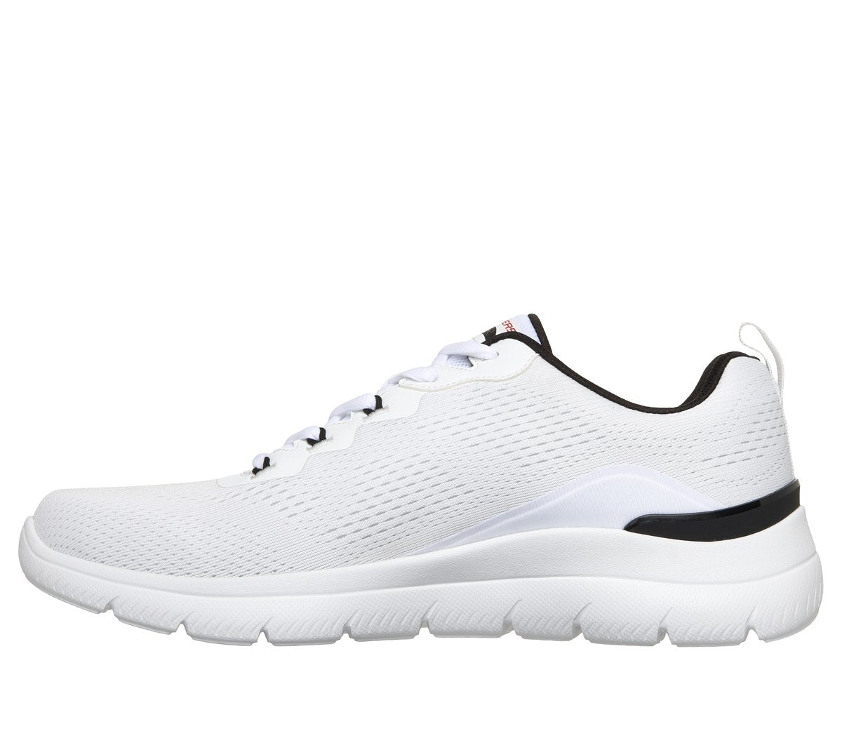 Skechers Essential - Arch Fit Summits - Kravel