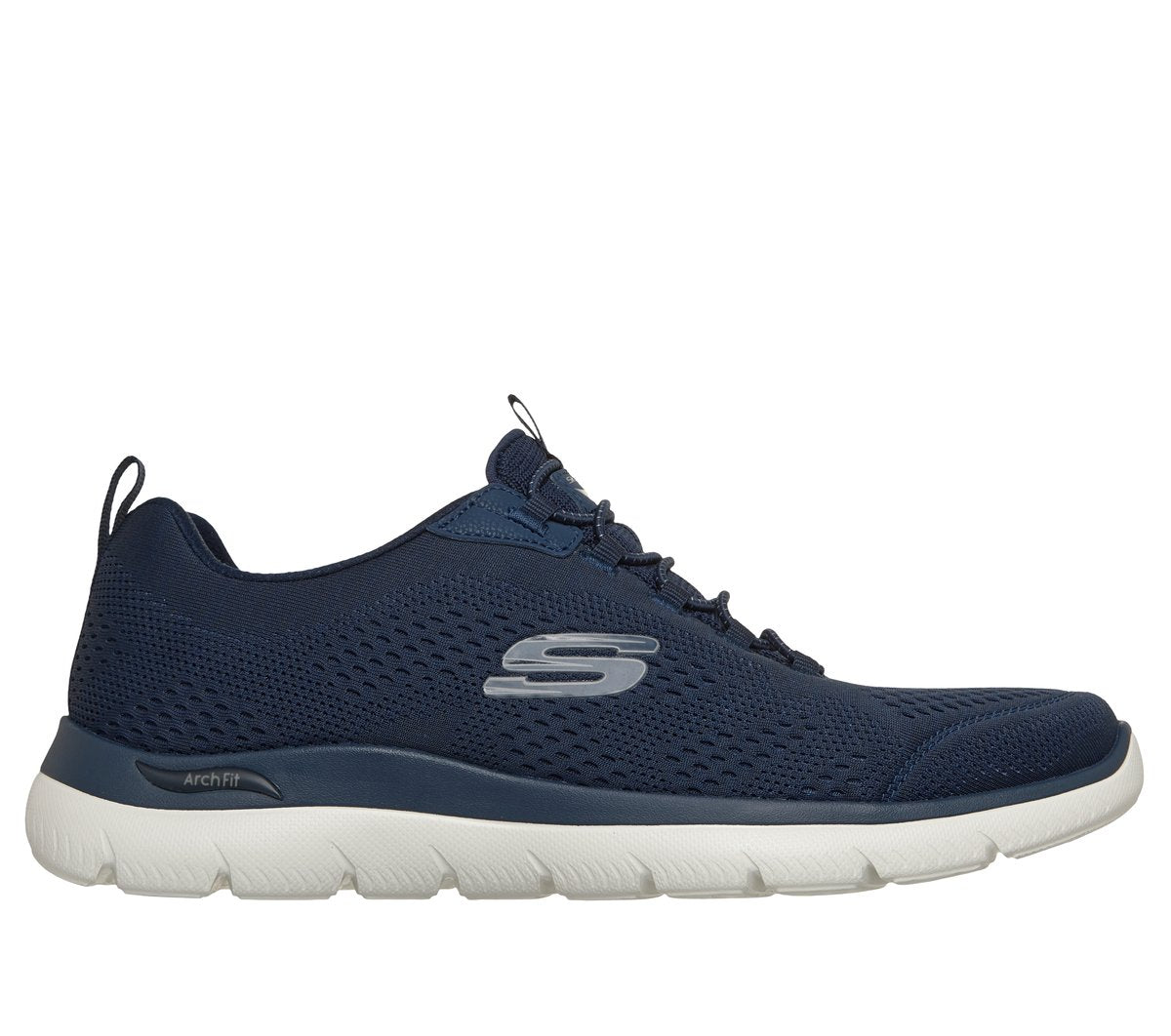 Skechers Exclusive - Arch Fit Summits - Ganarte