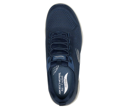 Skechers Exclusive - Arch Fit Summits - Ganarte