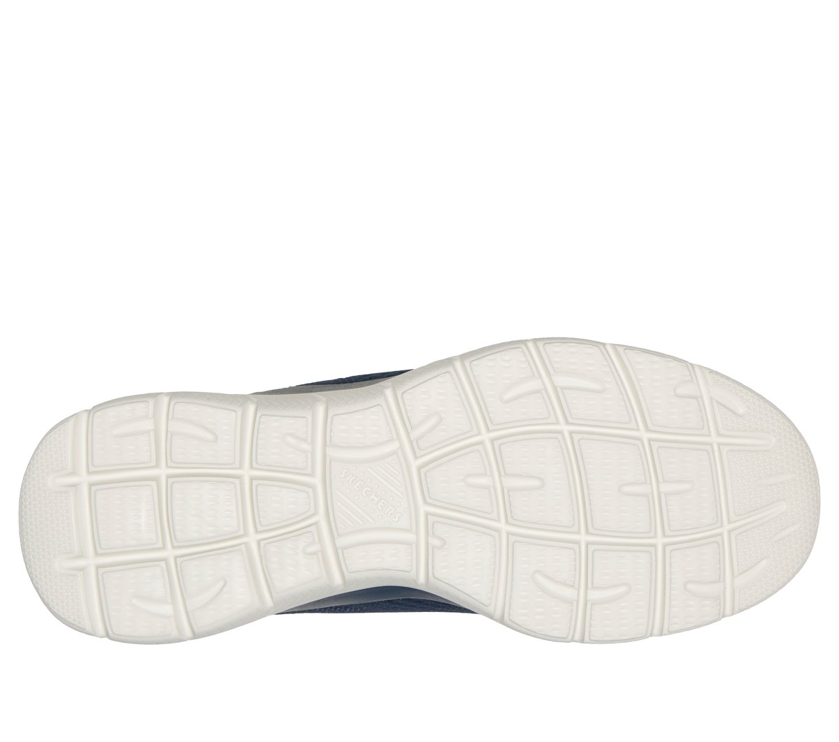 Skechers Exclusive - Arch Fit Summits - Ganarte