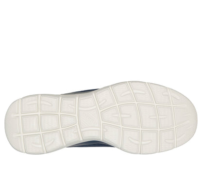 Skechers Exclusive - Arch Fit Summits - Ganarte