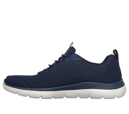 Skechers Exclusive - Arch Fit Summits - Ganarte
