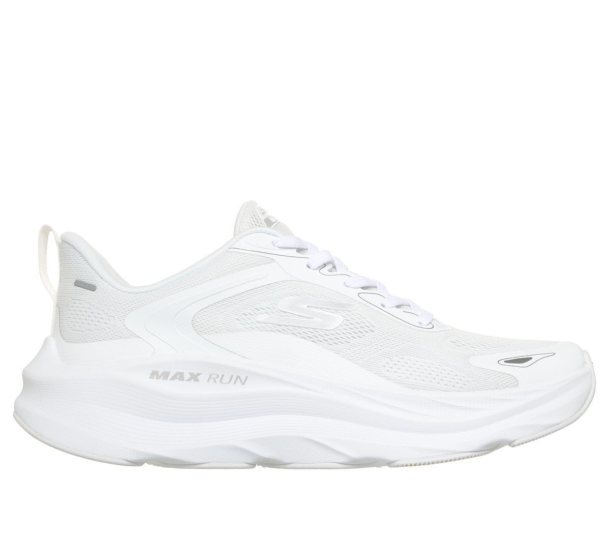 Skechers Sale - Max Run - Pacewave