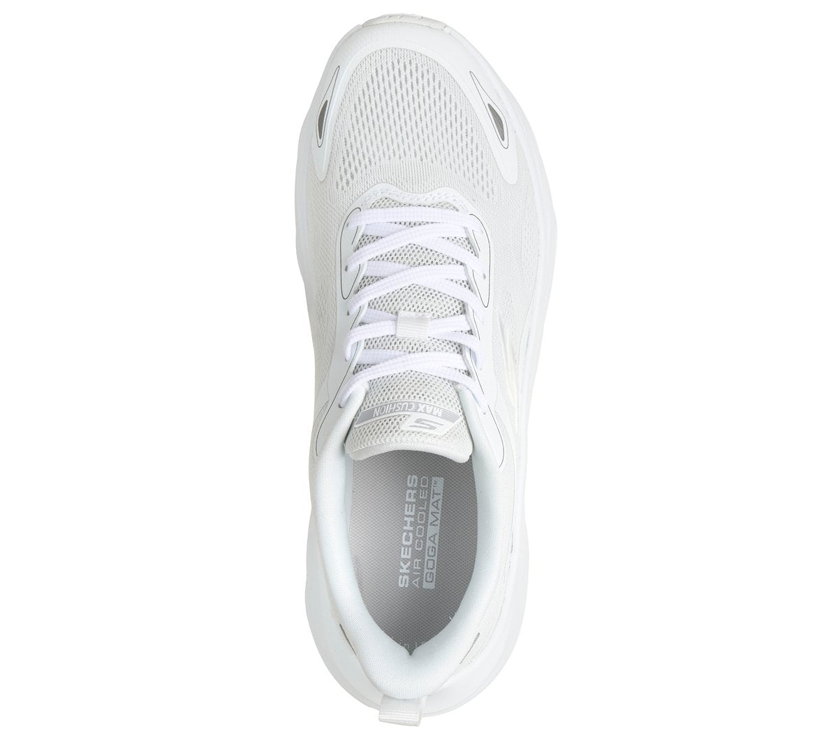 Skechers Sale - Max Run - Pacewave