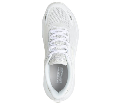 Skechers Sale - Max Run - Pacewave