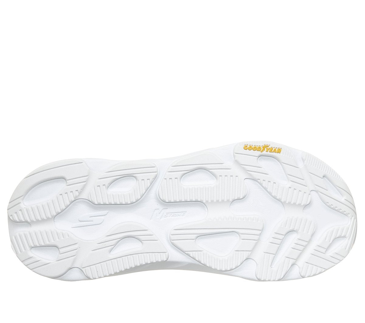 Skechers Sale - Max Run - Pacewave