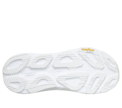 Skechers Sale - Max Run - Pacewave