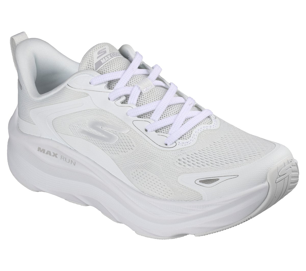 Skechers Sale - Max Run - Pacewave
