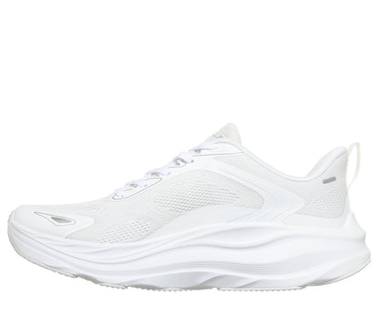 Skechers Sale - Max Run - Pacewave